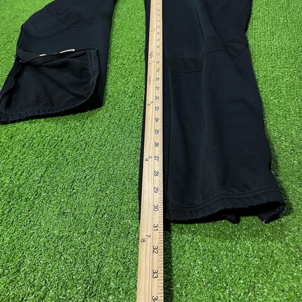 Adidas  Team Issue Washington Huskies Pants XL Tall Husky Football Training Logo